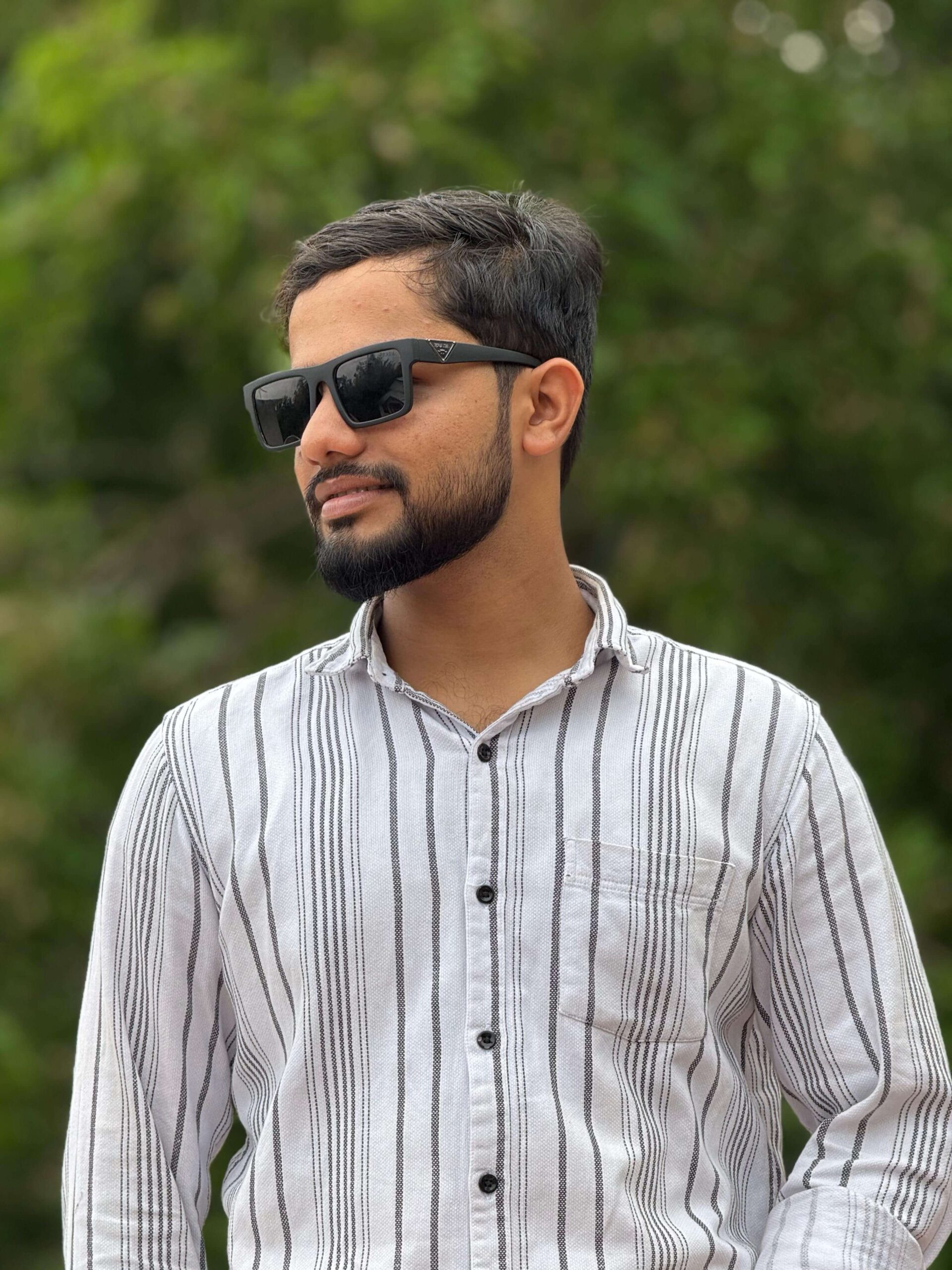 seo expert in malappuram