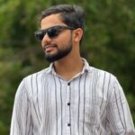 seo expert in malappuram